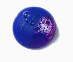 Kérastase Blond Absolu Bain Ultra-Violet -Hair Chic Soldes kerastase blond absolu bain ultra violet shampoing bain pour les cheveux blonds froids ayant subi une decoloration ou un balayage 1