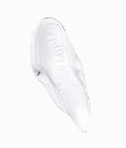 Hair Chic Soldes -Hair Chic Soldes kerastase chroma absolu soin acide chroma gloss soin cheveux brillance 1