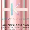 Kérastase Chroma Absolu Soin Acide Chroma Gloss