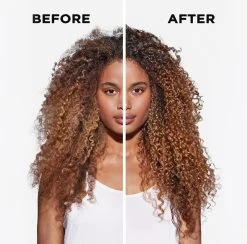 Kérastase Chroma Absolu Soin Acide Chroma Gloss -Hair Chic Soldes kerastase chroma absolu soin acide chroma gloss soin cheveux brillance 4