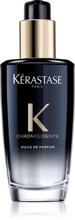 Kérastase Chronologiste Huile De Parfum