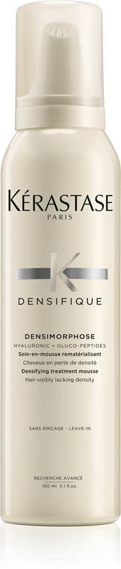 Kérastase Densifique Densimorphose
