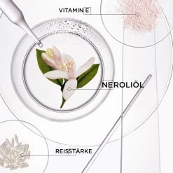 Kérastase Fresh Affair -Hair Chic Soldes kerastase fresh affair shampoing sec pour tous types de cheveux 2