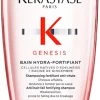 Kérastase Genesis Bain Hydra-Fortifiant