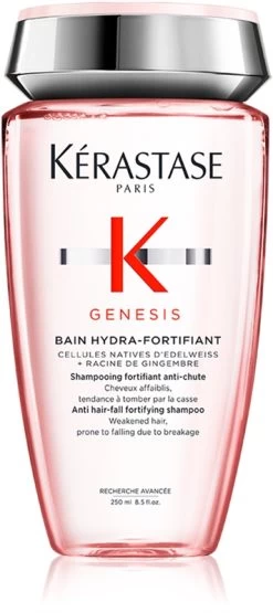 Kérastase Genesis Bain Hydra-Fortifiant
