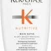 Kérastase Nutritive Bain Satin
