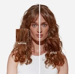 Kérastase Nutritive Bain Satin -Hair Chic Soldes kerastase nutritive bain satin shampoing hydratant pour cheveux 3