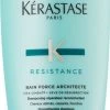Kérastase Résistance Bain Force Architecte