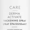 Keune Care Derma Activate Thick Spray