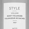Keune Style Root Volumizer