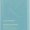 Kevin Murphy Repair - Me Wash