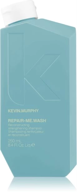 Kevin Murphy Repair - Me Wash