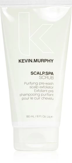 Kevin Murphy Scalp Spa Scrub
