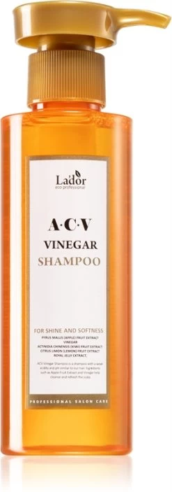 La'dor ACV Vinegar