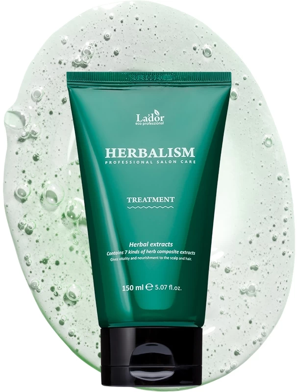 La'dor Herbalism 2 La'dor Herbalism – Image 2