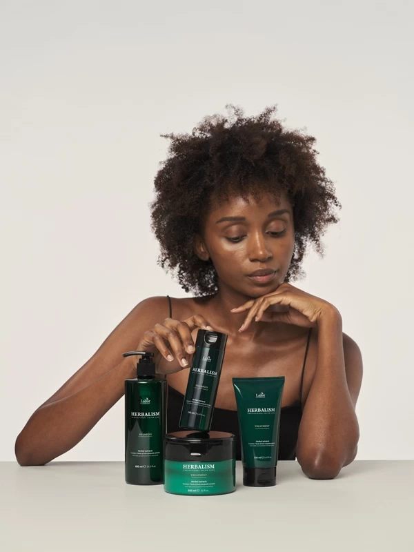 La'dor Herbalism 4 La'dor Herbalism – Image 4