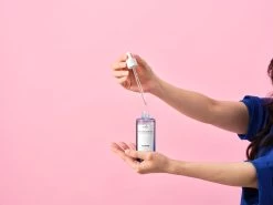 La'dor Wonder Hair Oil -Hair Chic Soldes lador wonder hair oil huile cheveux pour cheveux tres abimes aux pointes fourchues 3