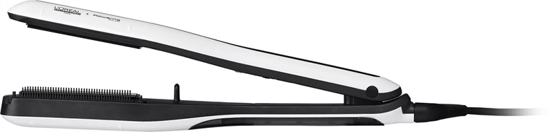 L’Oréal Professionnel Steampod 3.0 3 L’Oréal Professionnel Steampod 3.0 – Image 3