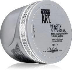 L’Oréal Professionnel Tecni.Art Density Material