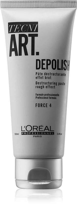 L’Oréal Professionnel Tecni.Art Depolish 1 L’Oréal Professionnel Tecni.Art Depolish