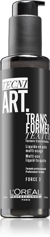 L’Oréal Professionnel Tecni.Art Transformation Lotion