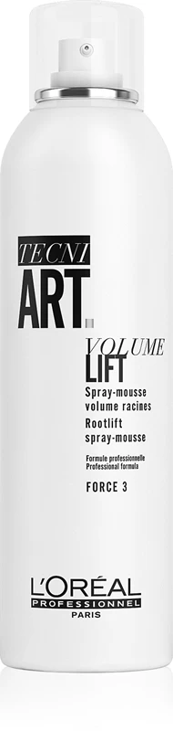 L’Oréal Professionnel Tecni.Art Volume Lift