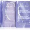 Malibu C Wellness Hair Remedy Malibu Blondes