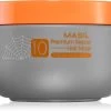MASIL 10 Premium Repair