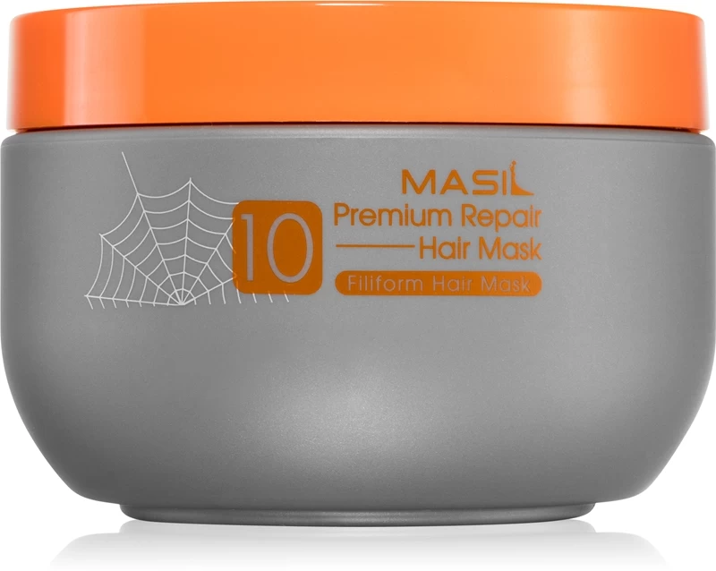MASIL 10 Premium Repair 1 MASIL 10 Premium Repair