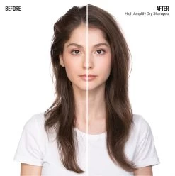 Matrix High Amplify -Hair Chic Soldes matrix high amplify shampoing sec 3