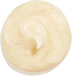 Hair Chic Soldes -Hair Chic Soldes matrix over achiever 3 in 1 cire pour cheveux fixation forte 3 en 1 1