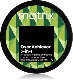 Matrix Over Achiever 3-in-1