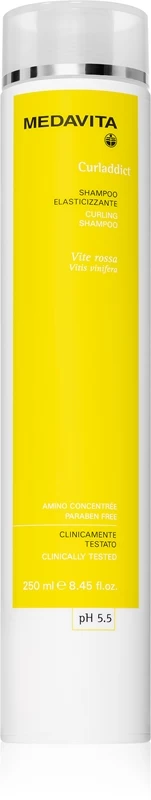 Medavita Curladdict