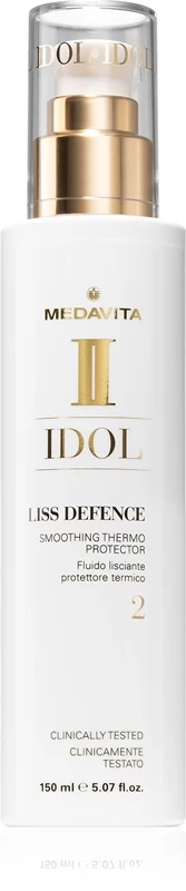 Medavita Idol Smoothing Thermo Protector