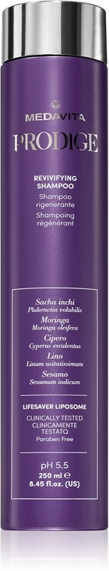 Medavita Prodige Revivifying