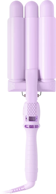 Mermade Cutie Waver 22 Mm