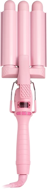 Mermade Mini Waver 25 Mm