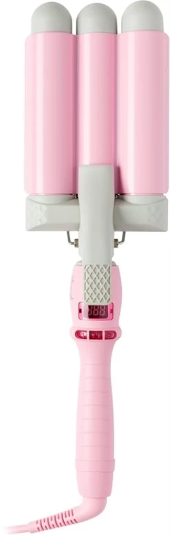 Mermade Pro Waver 32 Mm