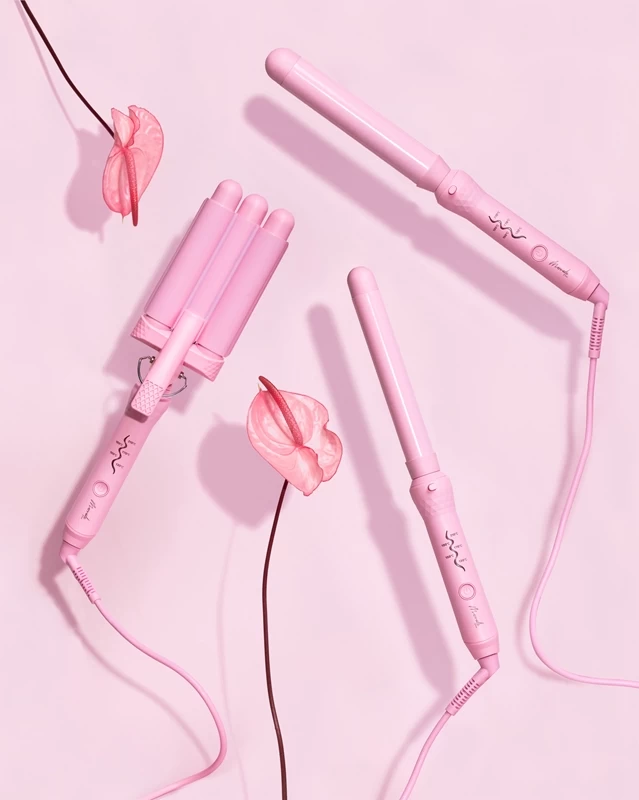 Mermade The Style Wand 4 Mermade The Style Wand – Image 4