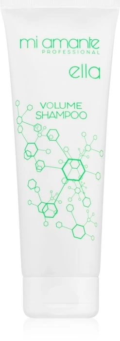 Mi Amante Professional Ella Volume Shampoo