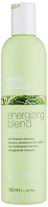 Milk_shake Milk Shake Energizing Blend