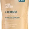 Milk_shake Milk Shake K-Respect Smoothing Shampoo