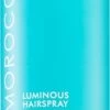Moroccanoil Finish