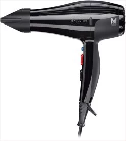 Moser Pro 4352-0050 Ventus