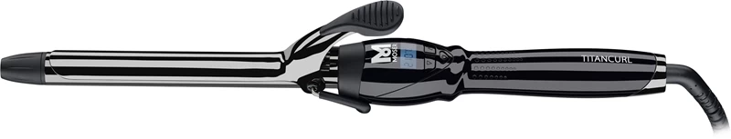 Moser Pro 4443-0050 TitanCurl 1 Moser Pro 4443-0050 TitanCurl