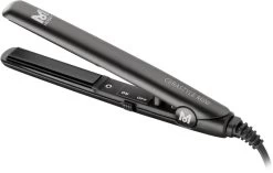 Moser Pro 4480-0050 CeraStyle Mini