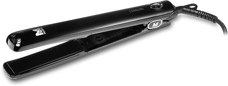 Moser Pro CeraLine 1 Moser Pro CeraLine