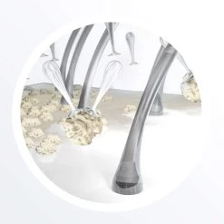 Nioxin System 5 Color Safe Cleanser Shampoo -Hair Chic Soldes nioxin system 5 color safe cleanser shampoo shampoing purifiant pour cheveux clairsemes colores 3