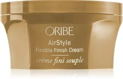 Oribe AirStyle Flexible Finish