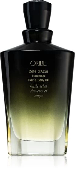 Oribe Côte D´Azur Luminous